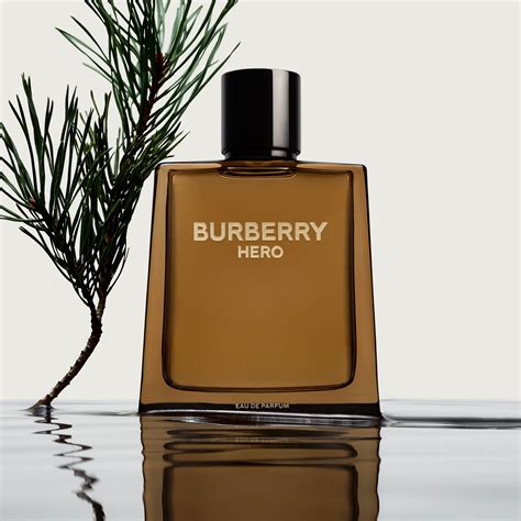 burberry black eau de parfum for men|burberry for men cologne.